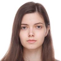 Отзыв от Нелли - Виза Destination Thailand